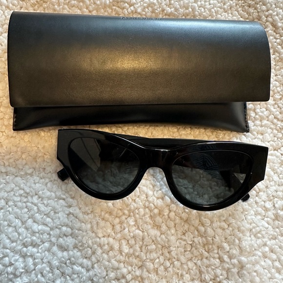 *Sold* Saint Laurent SL M94 - Picture 4 of 13